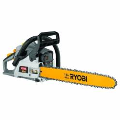 Бензопила RYOBI RCS3540C